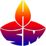 Hotel Sivamurugan logo