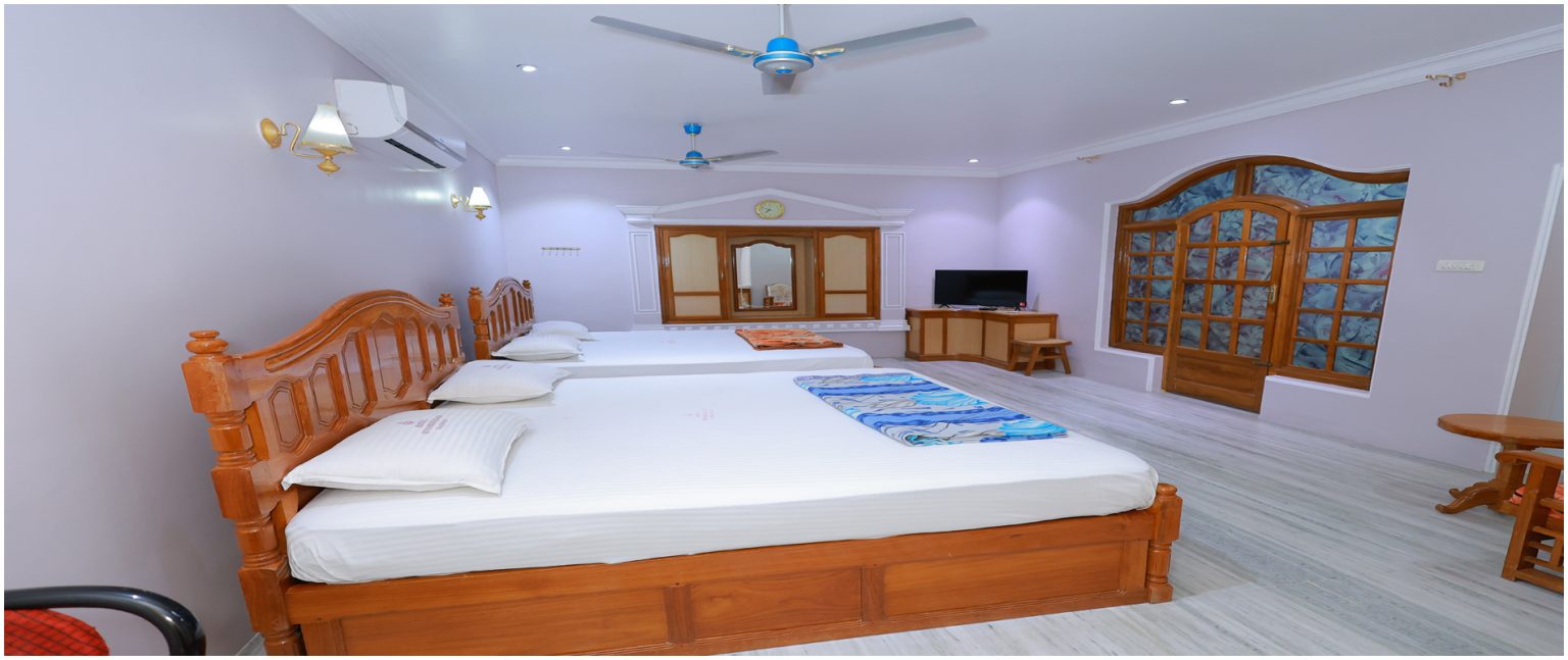 Room photo 1