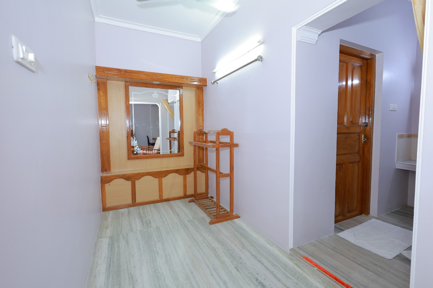 Room photo 2